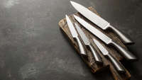 //jrrorwxhpnjolq5m.ldycdn.com/cloud/liBpiKrmljSRjlomlqqnjp/Common-Myths-About-Forged-Chef-Knives-Debunked.jpg