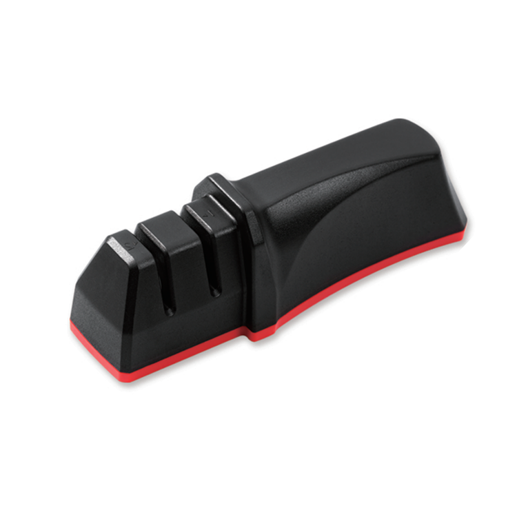 Afilador de cuchillos profesional