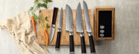 //jrrorwxhpnjolq5m.ldycdn.com/cloud/lkBpiKrmljSRjlnpqnpqjp/Are-Forged-Chef-Knives-Worth-the-Investment.jpg