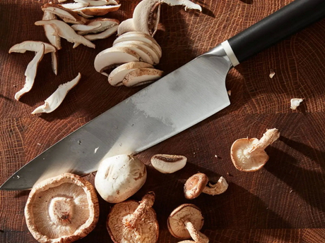 Den v&auml;xande populariteten f&ouml;r smidda kockknivar i USA och Europa.jpg