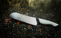 //jrrorwxhpnjolq5m.ldycdn.com/cloud/lkBpiKrmljSRjlomlpqojp/Forged-Stainless-Steel-Knife-vs-Ceramic-Knife-Pros-and-Cons.jpg