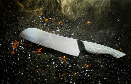 Couteau en acier inoxydable forg&eacute; vs couteau en c&eacute;ramique Avantages et inconv&eacute;nients.jpg