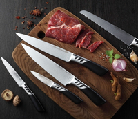 //jrrorwxhpnjolq5m.ldycdn.com/cloud/lkBpiKrmljSRjlomrpjnjq/How-Export-Oriented-Manufacturers-Meet-Global-Demand-for-Forged-Chef-Knives.jpg