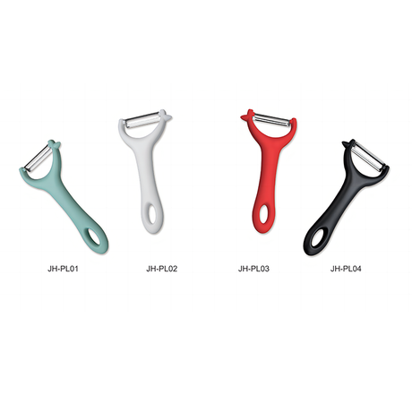 Sch&auml;ler f&uuml;r die K&uuml;che