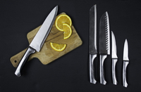 //jrrorwxhpnjolq5m.ldycdn.com/cloud/llBpiKrmljSRjlommqrrjq/How-6-Sigma-Management-Improves-Quality-in-Forged-Chef-Knife-Production.jpg
