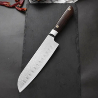 //jrrorwxhpnjolq5m.ldycdn.com/cloud/lnBpiKrmljSRjlomoqikjq/Understanding-the-Rockwell-Hardness-Scale-in-Forged-Chef-Knives.jpg
