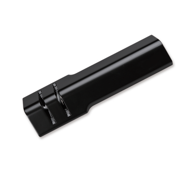 Mejor afilador de cuchillos