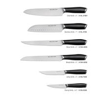 //jrrorwxhpnjolq5m.ldycdn.com/cloud/loBpiKrmljSRjlnpqnrpjq/How-Heavy-Should-a-Forged-Chef-Knife-Be-for-Comfortable-Use.jpg