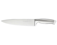//jrrorwxhpnjolq5m.ldycdn.com/cloud/loBpiKrmljSRjlomlpkkjq/Fully-Forged-vs-Stamped-Stainless-Steel-Knives-Key-Differences-Explained.jpg