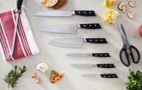 //jrrorwxhpnjolq5m.ldycdn.com/cloud/lpBpiKrmljSRjlomkqrrjo/Forged-Chef-Knife-Knife-Care-Tips-Cleaning-Sharpening-and-Storage.jpg