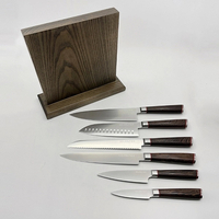 //jrrorwxhpnjolq5m.ldycdn.com/cloud/lqBpiKrmljSRjlnpqnipjq/Innovations-in-Forged-Chef-Knife-Manufacturing-at-Guangdong-Jinhui.jpg