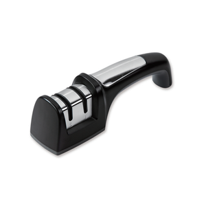 包丁用包丁研ぎ器